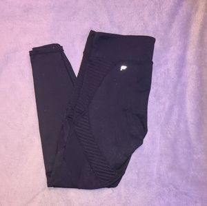PowerHold by Fabletics